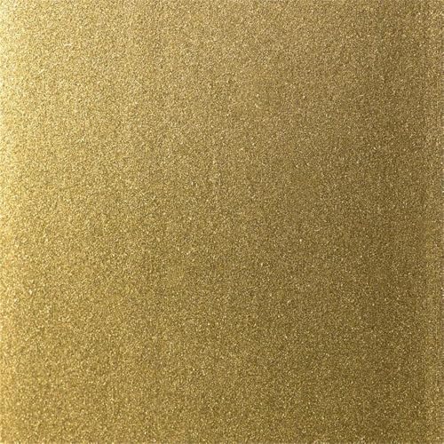 Image of Braxton 21.25'' Wide Rectangular Side Table with Faux Marble Top in Gold