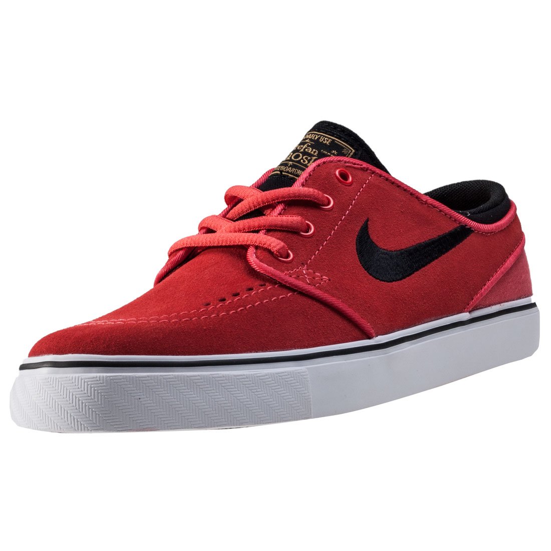 janoski ember glow