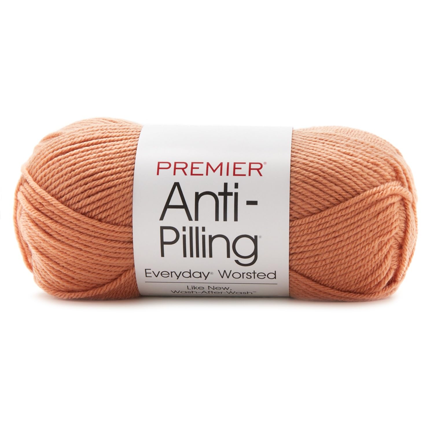 Fil peigné tricot et crochet pour vêtements d'enfants Premier Yarns doux lavable en machine