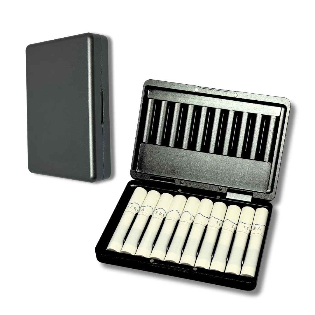 Amazon.co.jp: アイコスケース IQOS ILUMA/ONE/PRIME対応 ヒート