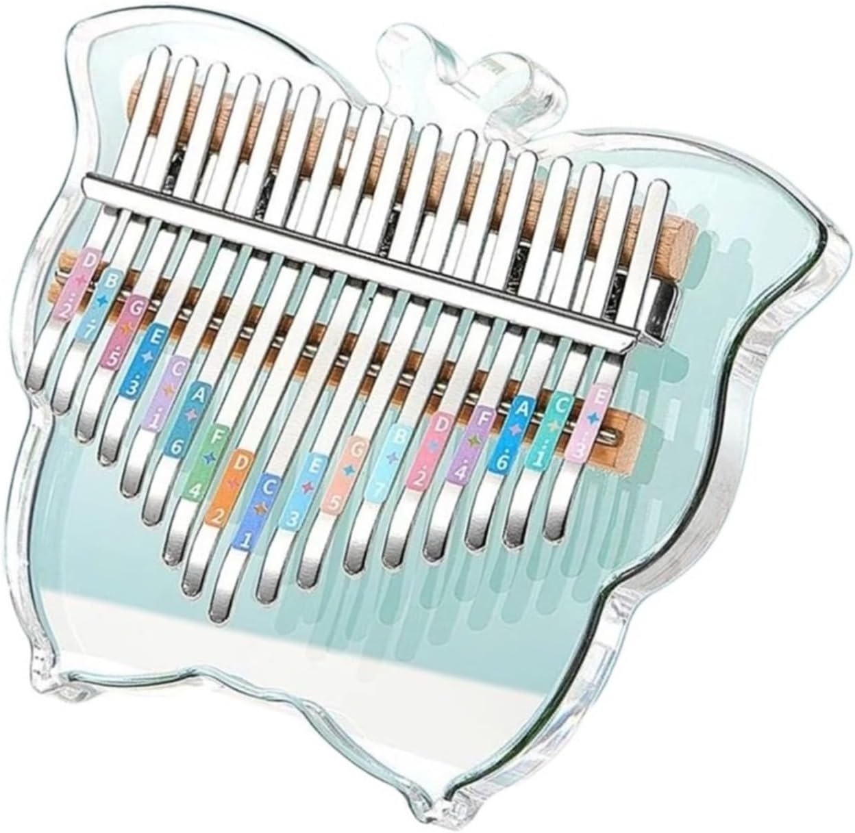 プロセカ 神代類セット 出回り少】プロセカ神代類 特訓前ホログラム缶