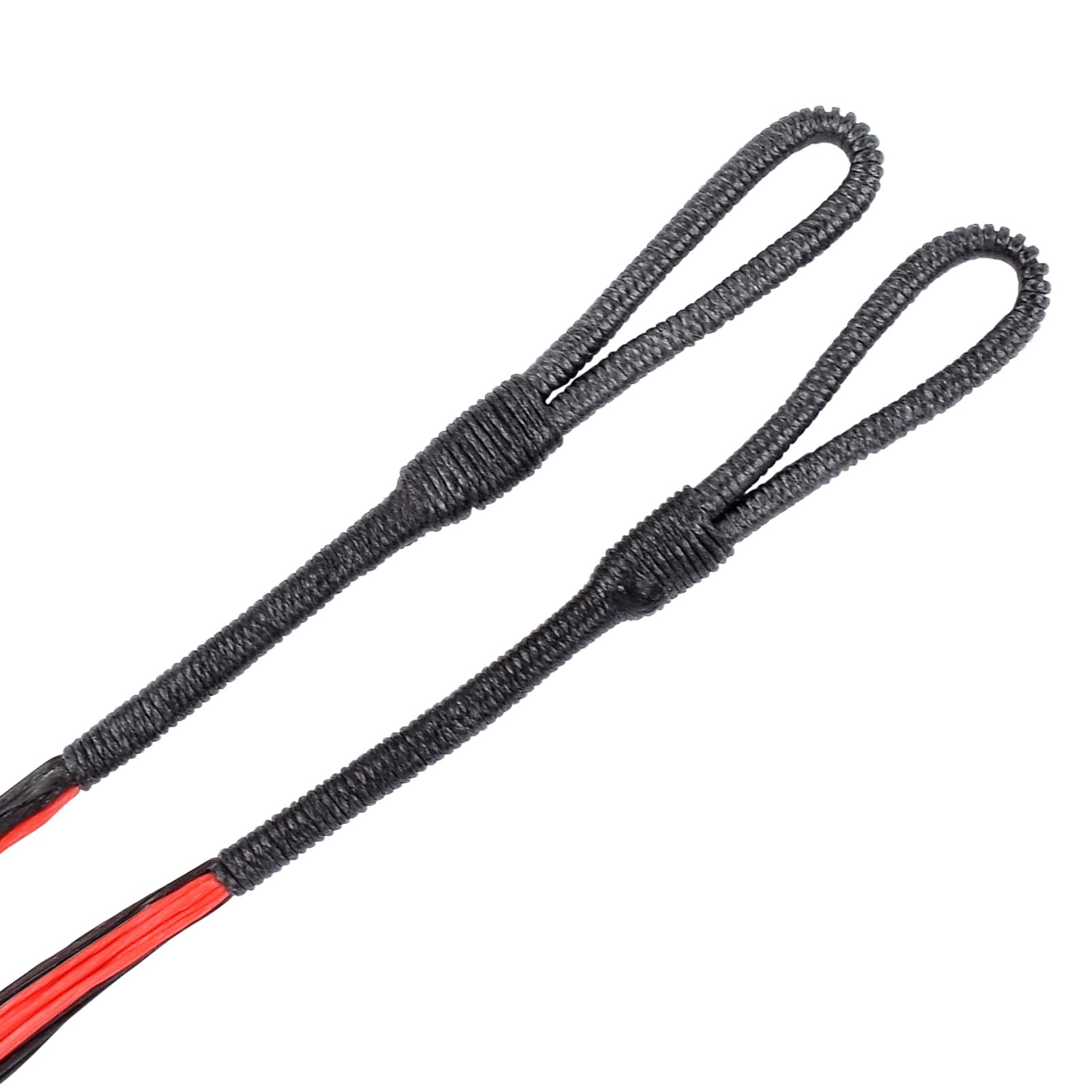 Corde de Rechange 1 pièce pour système Adder Cobra et arbalète R9