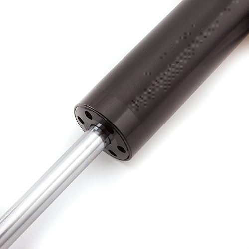 Vista 70 de PROCNC - Amortiguador de dirección de motocicleta estabilizador para Yamaha YZF R1 R3 R6 R15 R125 R25 FZ1 FZ8 FZ09 MT09 GSXR 600 750 1000 CBR600RR