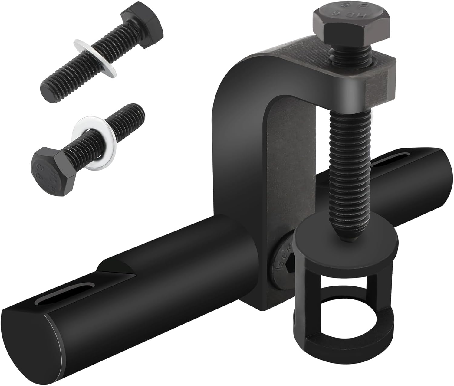 Cummins Hemi Valve Spring Compressor Bolt Tool, Compatible