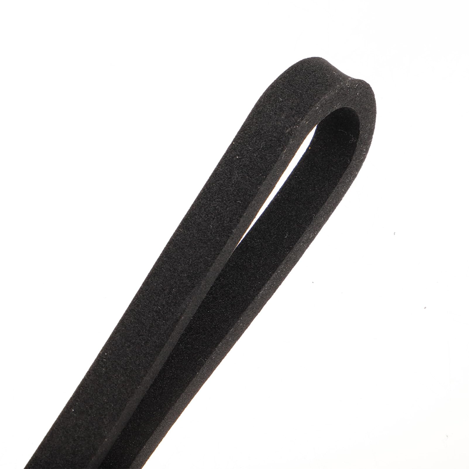 Striscia Riscaldante Elemento Riscaldante Stabile in Silicone e Spugna per e Accessorio di Ricambio Nero per Macchina Sottovuoto per Uso Domestico e Negozio Uso Domestico Negozio