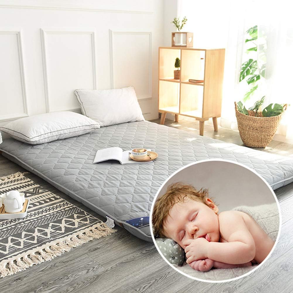 futon per il campeggio