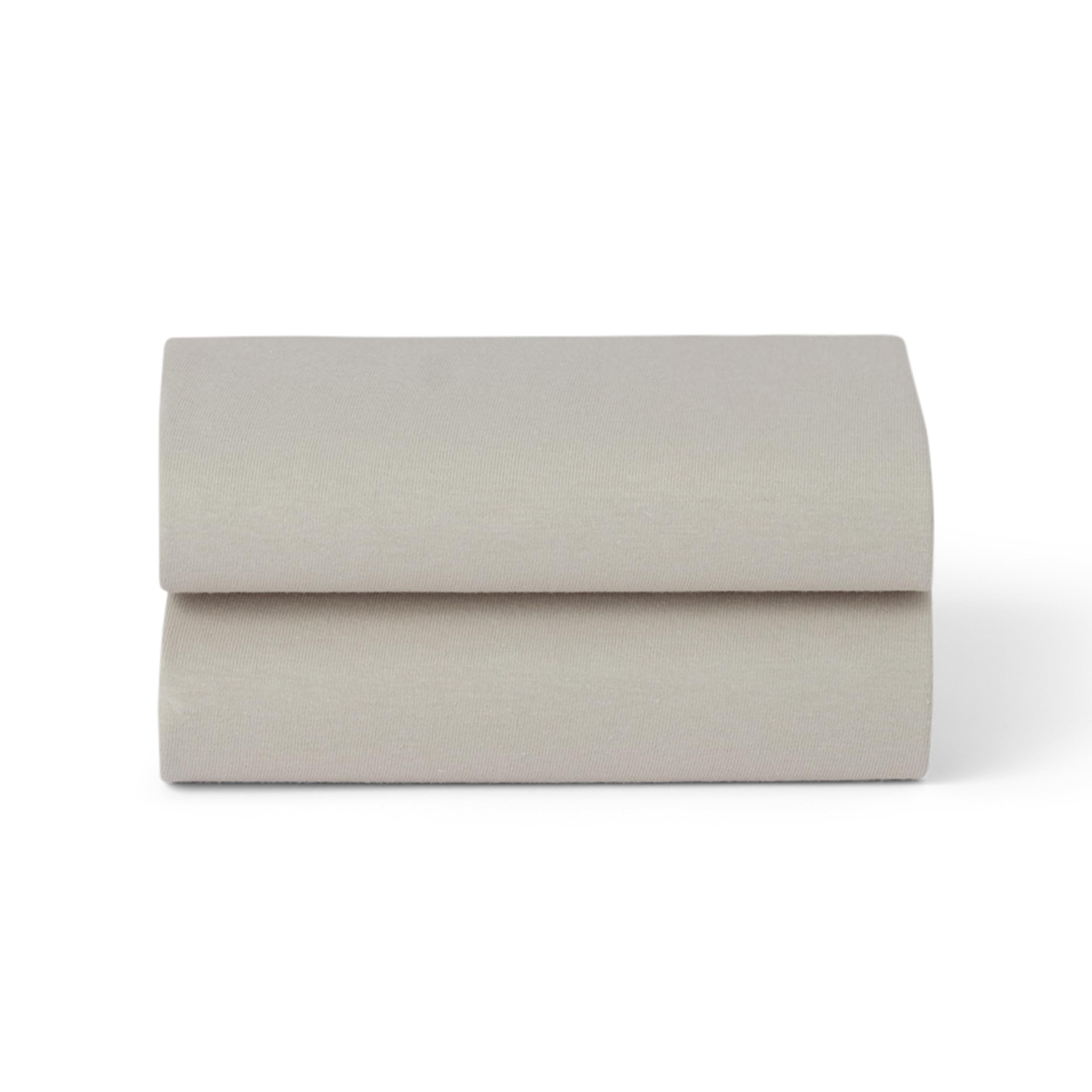 Amazon.com : Snuz Baby Crib Sheets - Fits SnuzPod 3, 5 & Studio