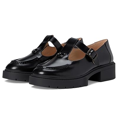 COACH Liv Mary Jane Women