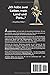 Josephine Baker Biografie: Symbolfigur, Weltstar, Freiheitskämpferin (German Edition)