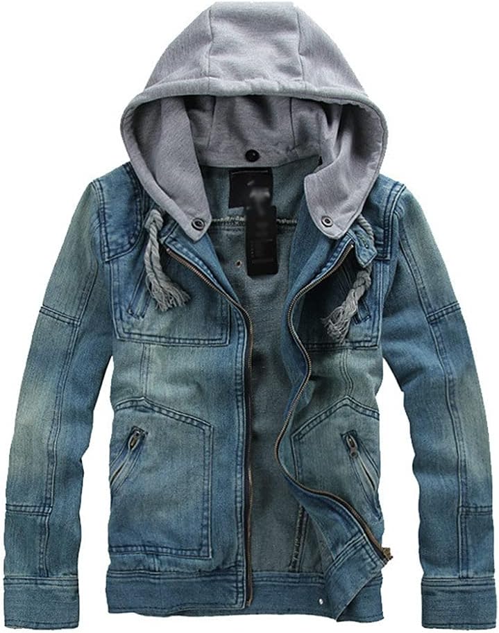 THE RERACS(ザリラクス) 2025SS MA-1 ボンバージャケット 25SS