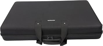 Magma CTRL DDJ-REV7 DJ Case (MGA48039)