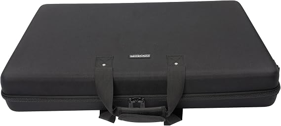 Magma CTRL DDJ-REV7 DJ Case (MGA48039)