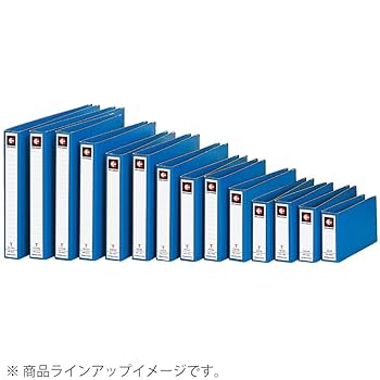 y 各ver 20枚ずつ 片引き戸 枠外1190mm用 Yレール戸車セット,下荷重引き戸,レール
