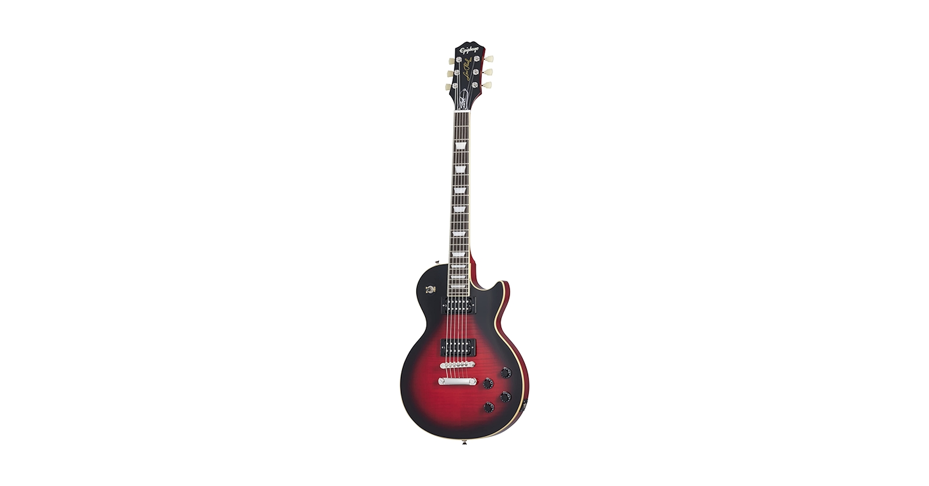 Epiphone Slash Les Paul ハードケース付き Amazon.com: Epiphone Slash Les Paul, Metallic Gold with Case