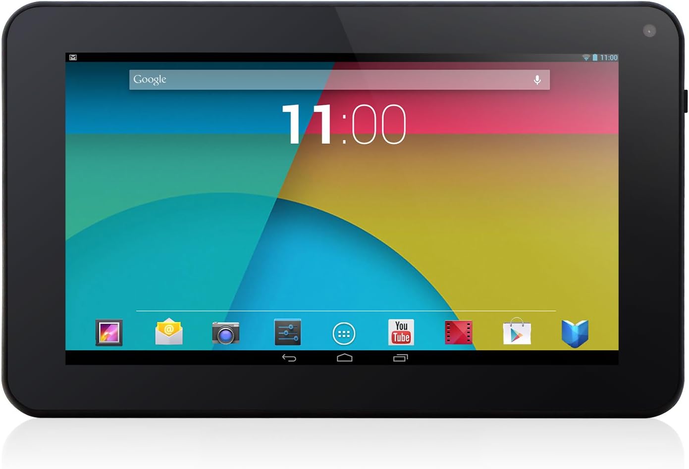 Dragon Touch M7 7-Inch 8 GB Tablet