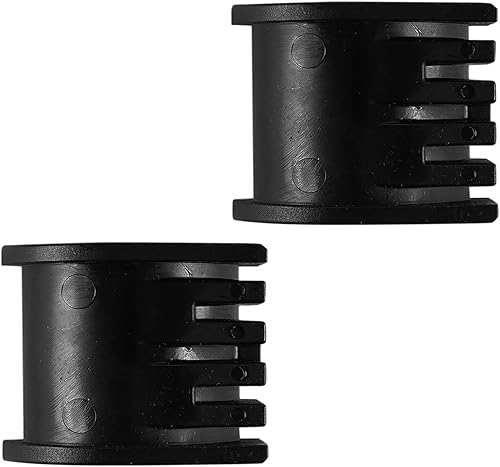 Miniatura 4 de Replacement Part OEM for Steering Post Upper Bushing for Polaris Scrambler 500 2X4 2002 Index-DDR965-GTF1-36895