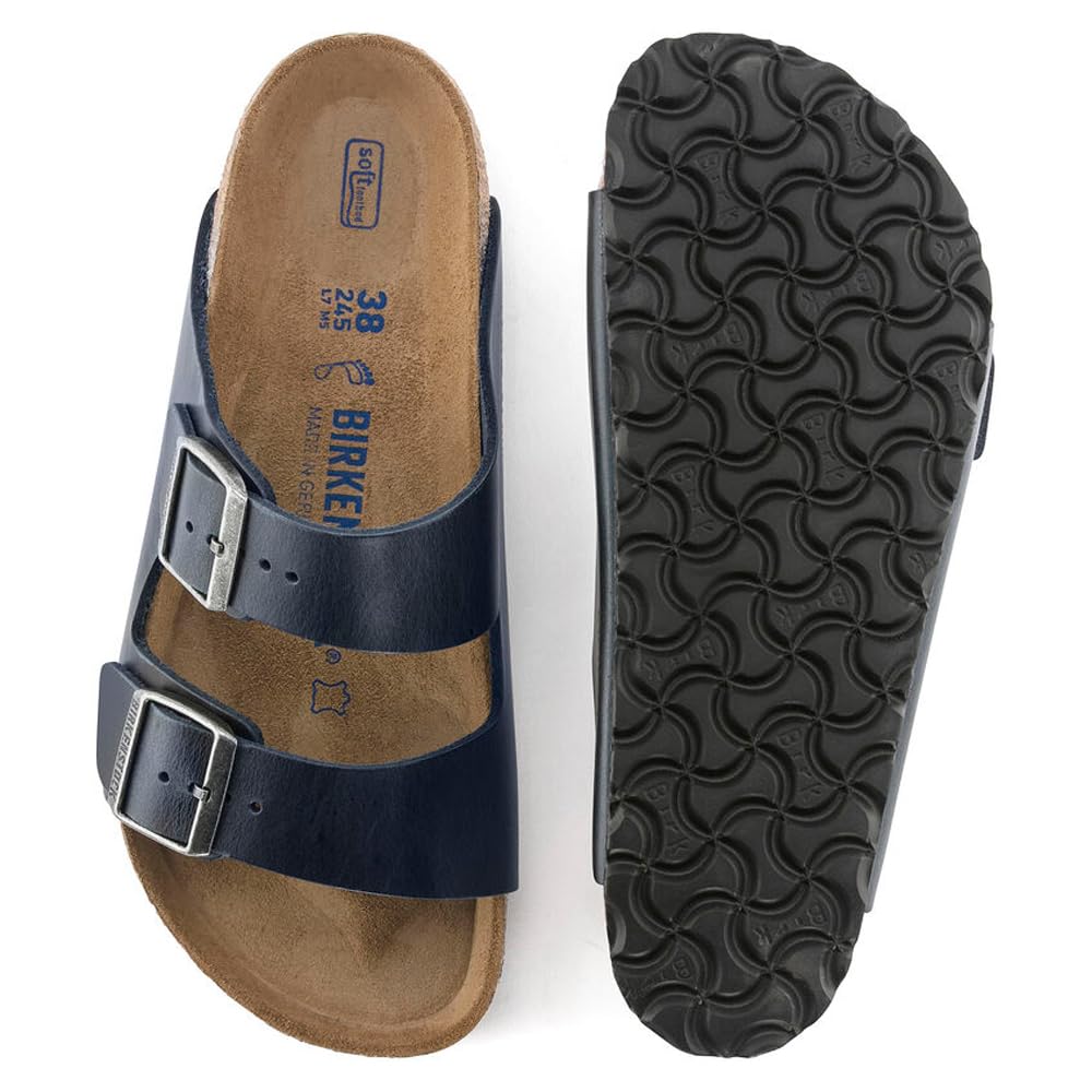 BIRKENSTOCK Arizona