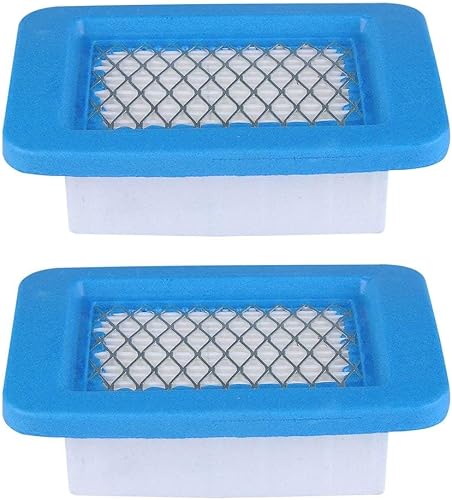 A226000032 PB-580T Air Filter for ECHO Leaf Blower Models 2 Pack