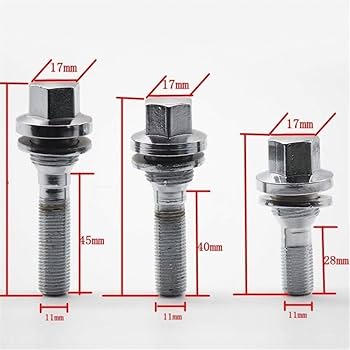 専用　12点 61dZm6hIZkL._UF350,350_QL80_.jpg