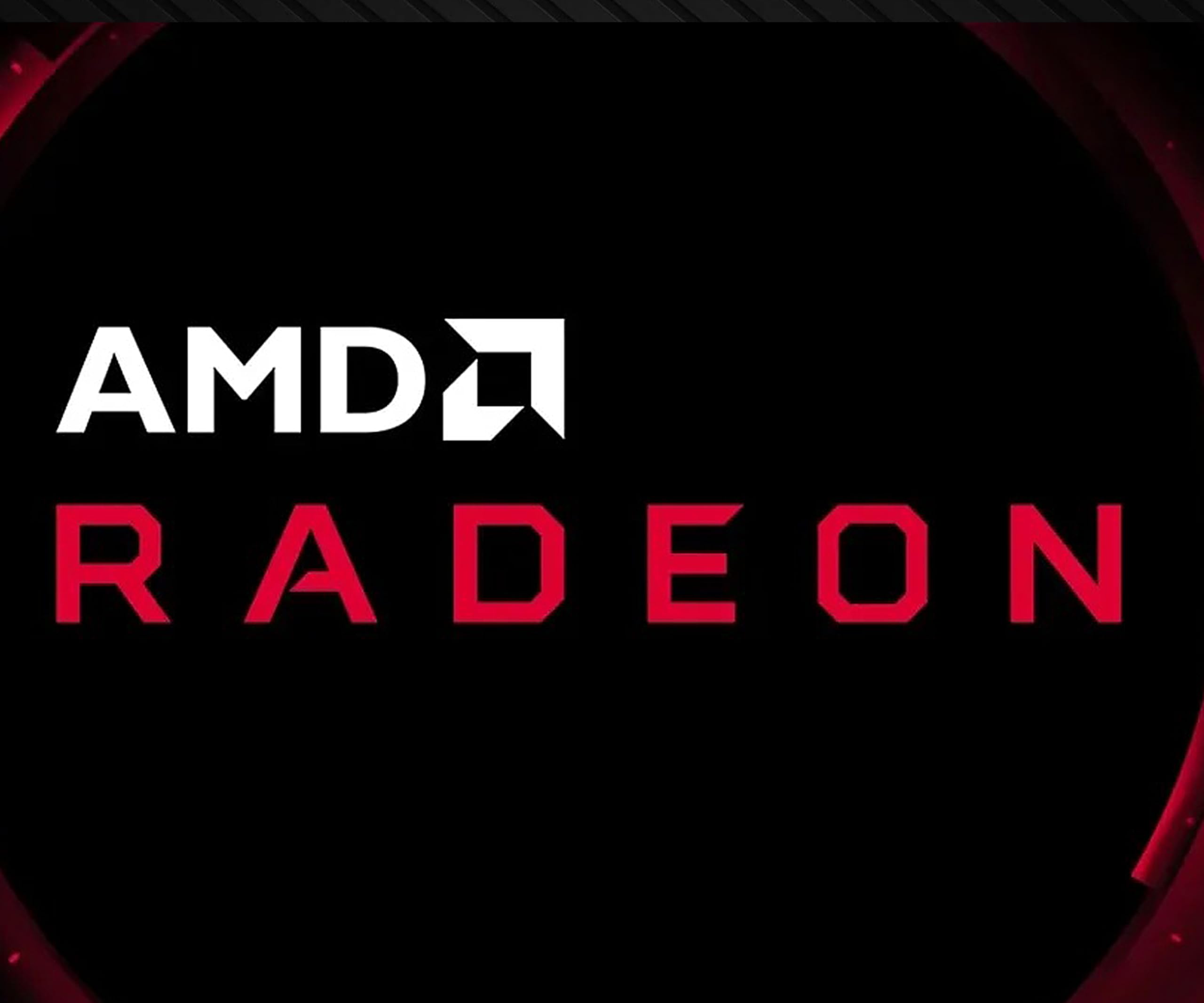 Ankermann Quantum Gaming PC | AMD Ryzen 5 9600X | AMD RX 9060XT 16GB | 32GB DDR5 RAM | 1TB NVMe SSD | Windows 11 | WiFi & Bluetooth