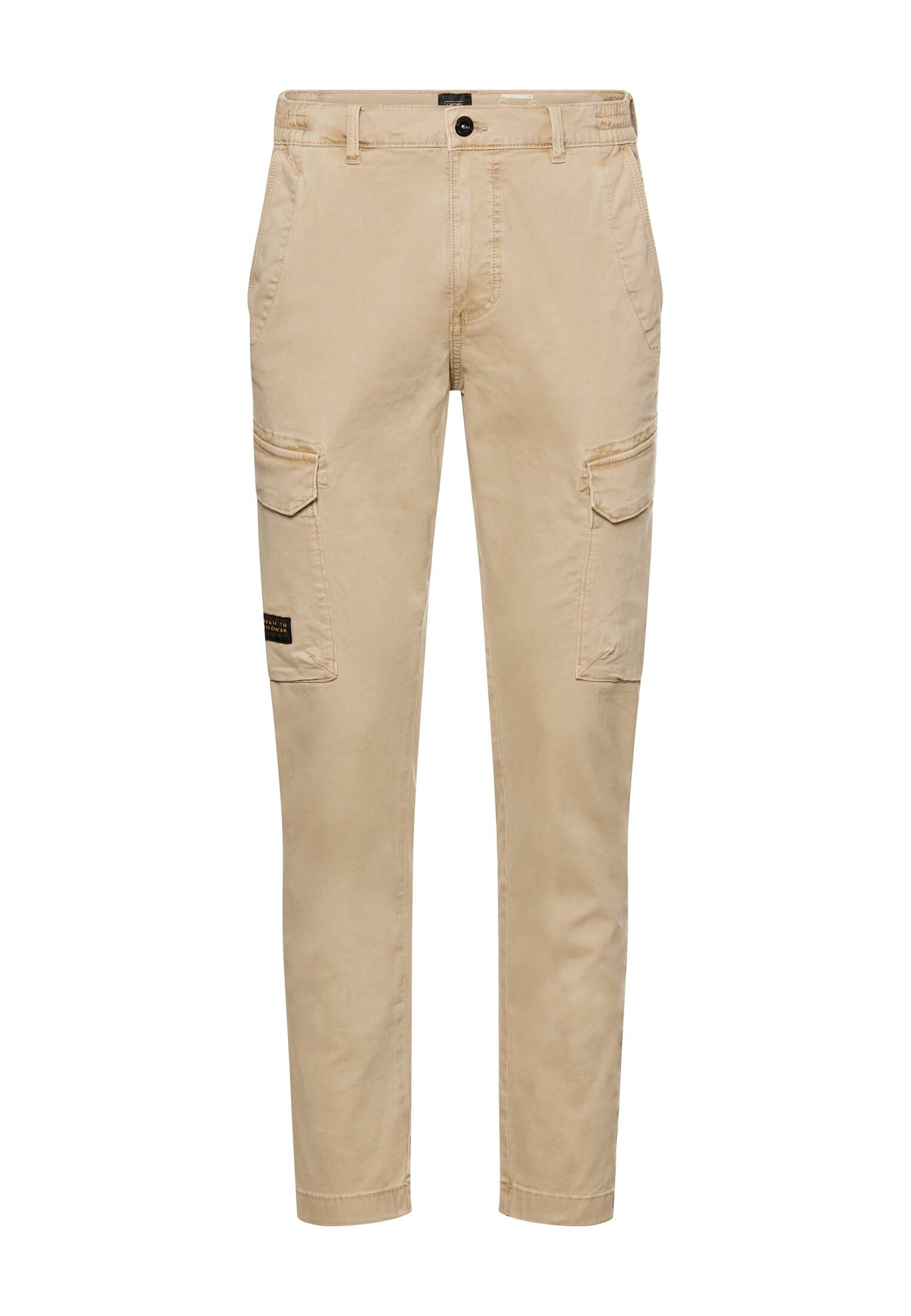 camel active