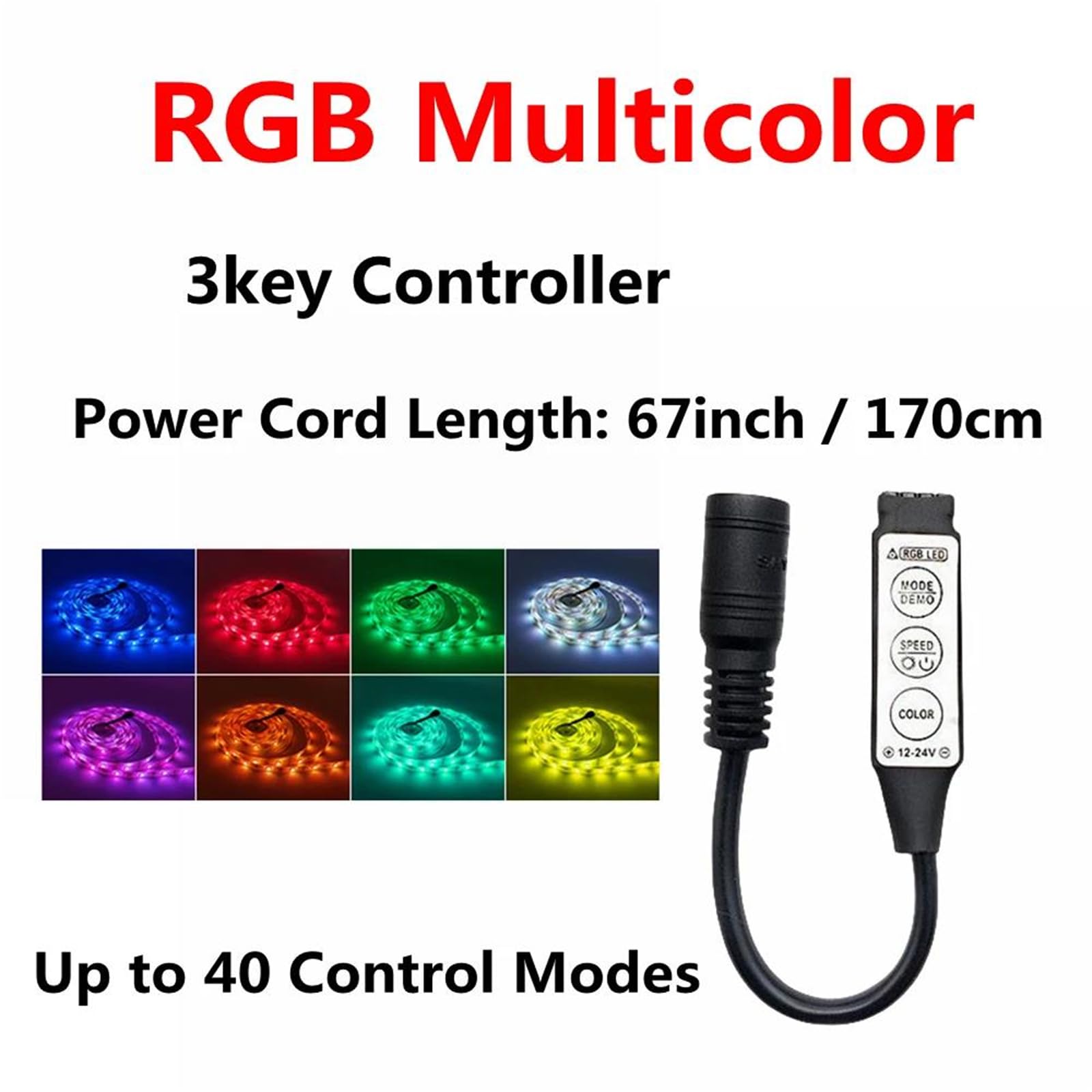 Game Room Neonowe znaki do dekoracji ściennych, ściemnialne neonowe światła LED RGB z 3 przyciskami USB na prezenty dla graczy, do pokoju nastolatka, na imprezę,30x20cm