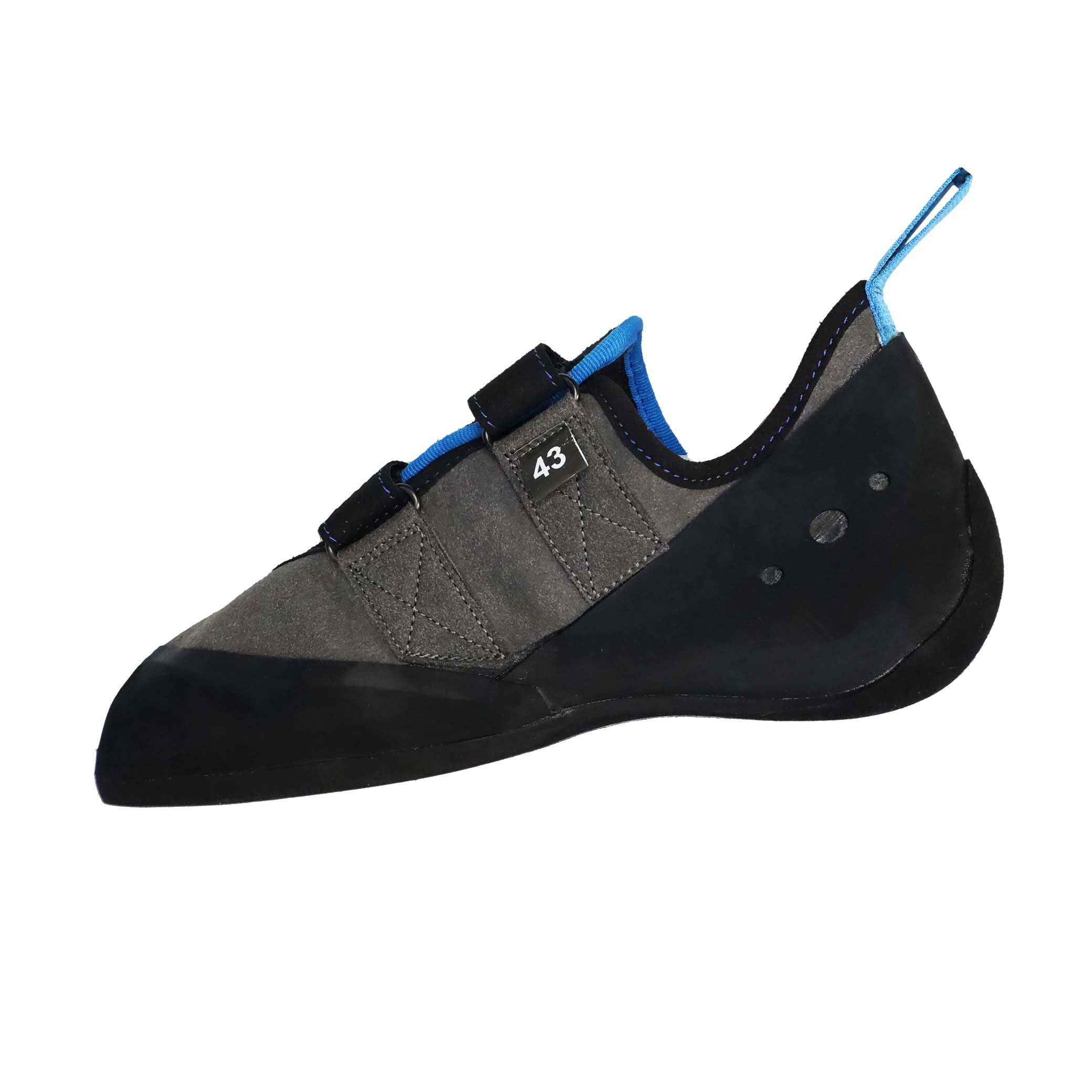 Chausson d'escalade Capra Homme Et Femme