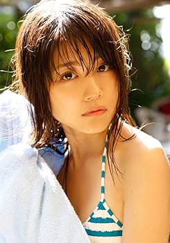 Amazon.co.jp: 有村架純_3 写真10枚 Lサイズ 女優 : 文房具