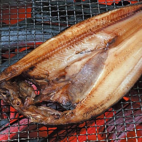 zbP J  250gO()×4 ^ق kCYy2ȏォ璍ɉI}Ptzi͕\肨͂xꍇjiʏ󋵂ɂ\肨͂xꍇj