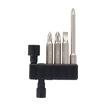 triad prims RRR 4枚セット Triad Transformer Corp R-4A Power Transformer Corp NOS