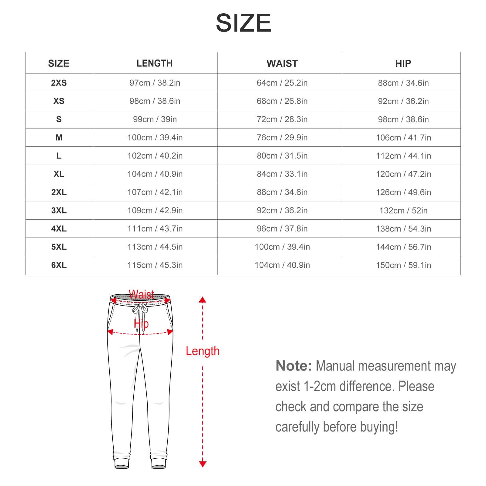 Carote Pattern Tute per gli Uomini Manica Lunga Felpa Con Cappuccio E Pantaloni Della Tuta Joggers Set Moda Tute