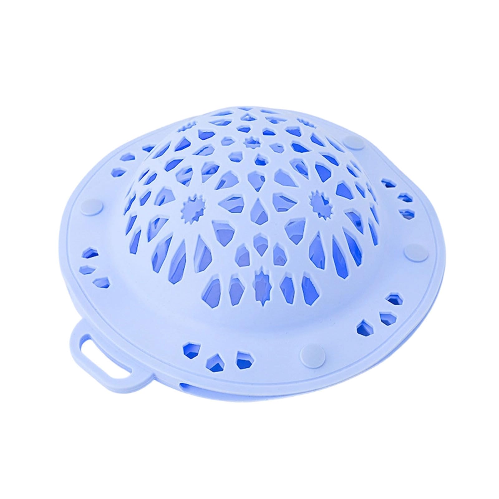 DSLKGWE Silicone Washing Bag for Intimate Apparel Garment Protector Protective Laundry Organiser for Delicate Lingerie Lingerie Washing Defender