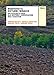 Biodiversità, Disturbi, Minacce. Dall'ecologia Di Base Alla Gestione E Conservazione Degli Ecosistemi - 3