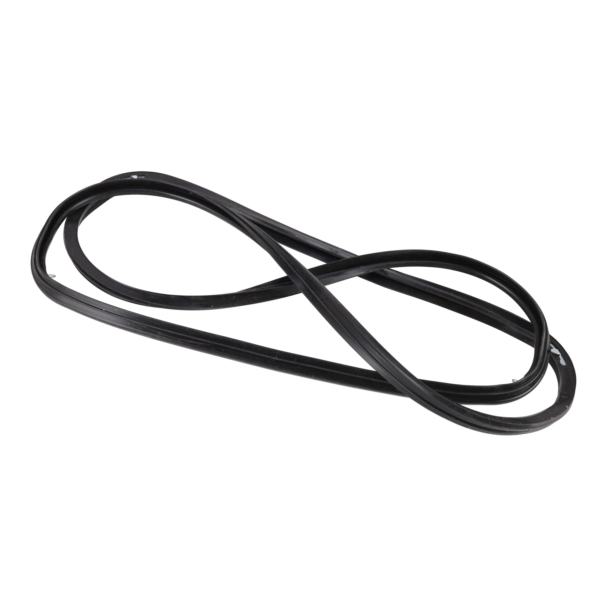Sparefixd Suitable For Hotpoint UHS53X, UHS53XS, UY46X2 Cooker