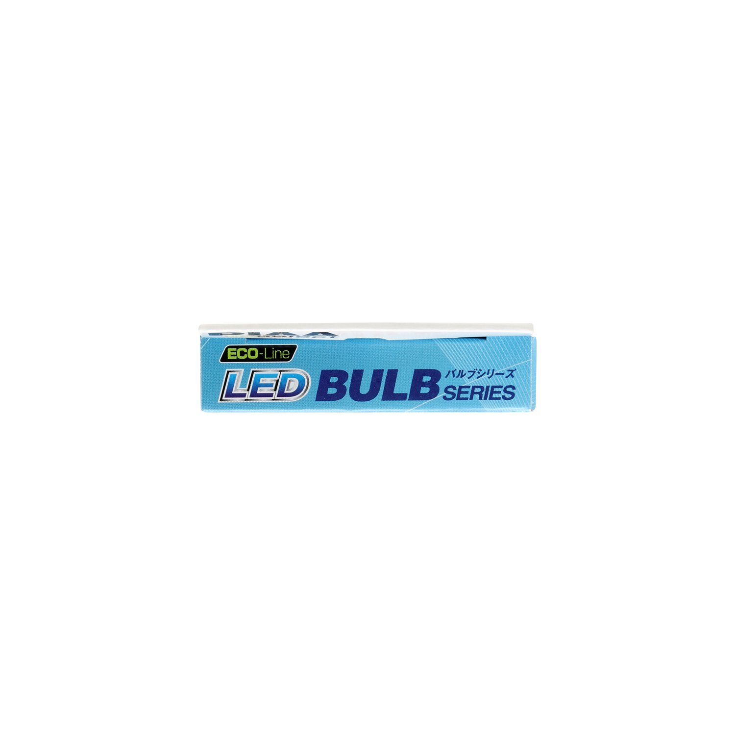 Amazon | PIAA ポジション/ルームライト用 LEDバルブ T10 6000K