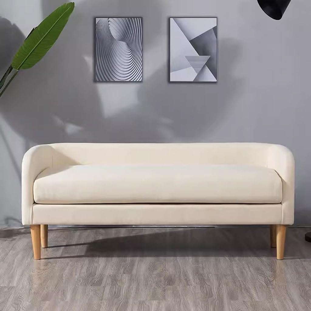 31L3 送料設置無料 自動製氷機能付き東芝大型冷蔵庫363L 3ドア 洗濯機