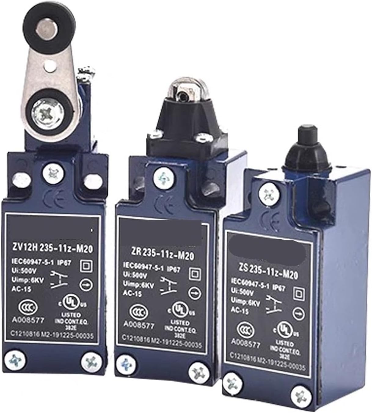 コンタックス RXⅡ 完動品 （本体電池付、データバック電池付） レア