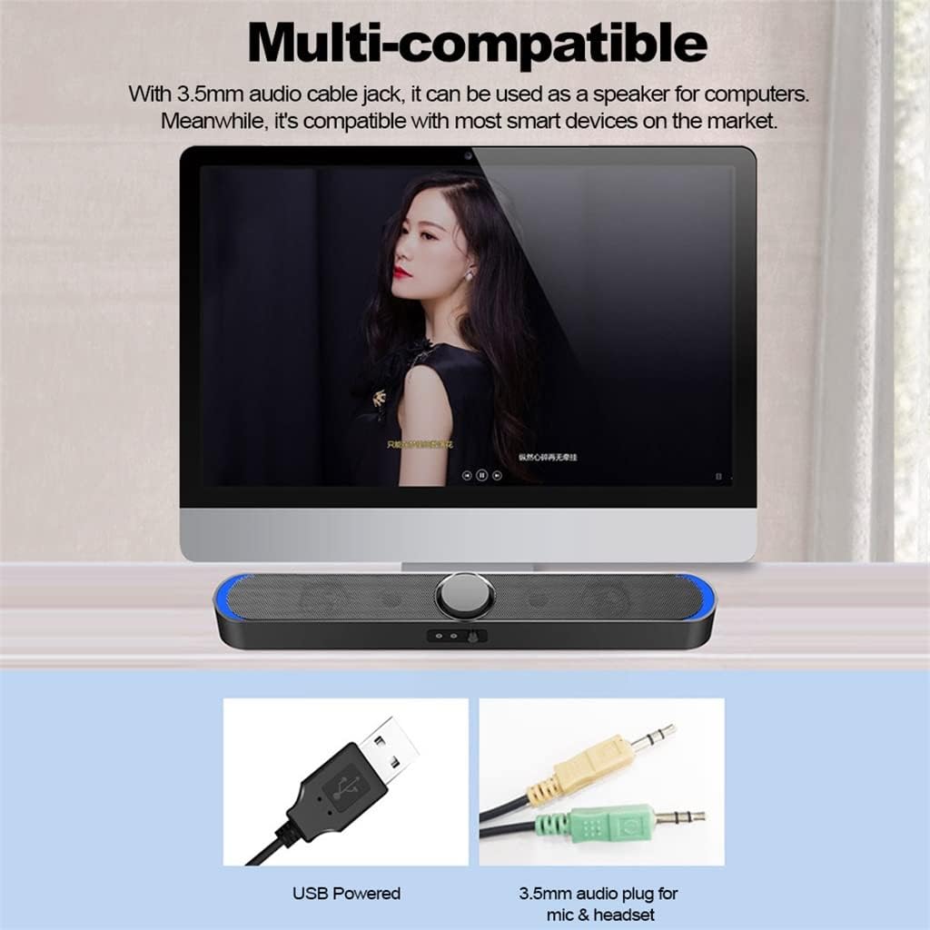 GMGF122○MATSUSO / 松創 秋草は溜 橘型 全身鏡 姿見 スタンド GMGF122○MATSUSO / 松創 秋草は溜 橘型 全身鏡 姿見 スタンドミラー