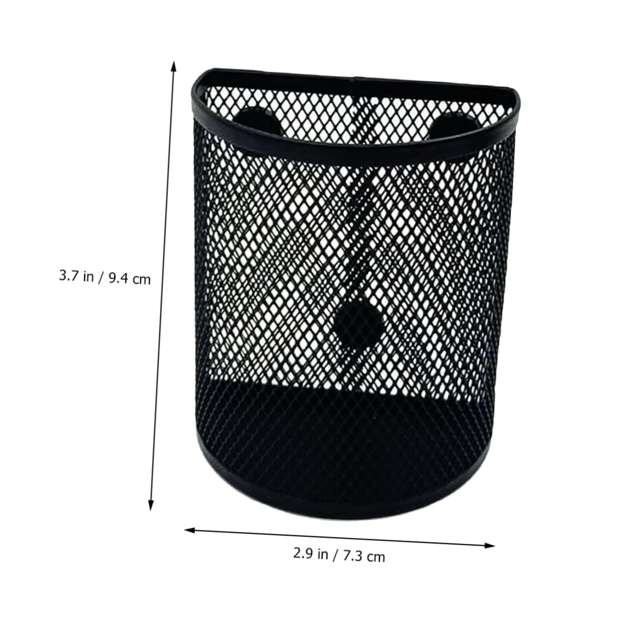LALAFINA 6pezzi Portapenne Set Per e Casa Organizzatore Per Scrivania Accessori Per Cancelleria Design e