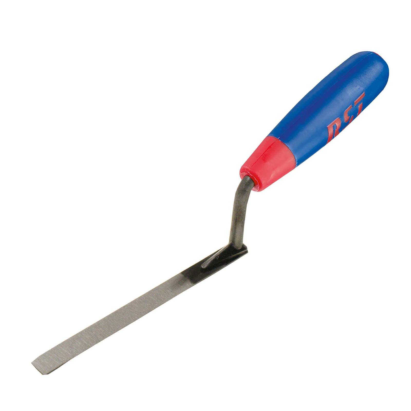 R.S.T. RTR104AS Tuck / Window Pointer Soft Touch Handle 3/8in