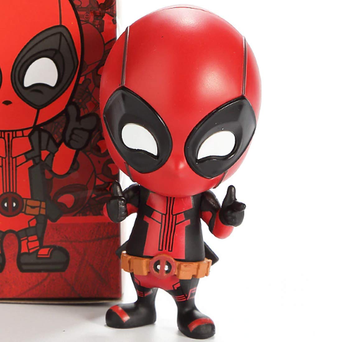 deadpool dashboard figure