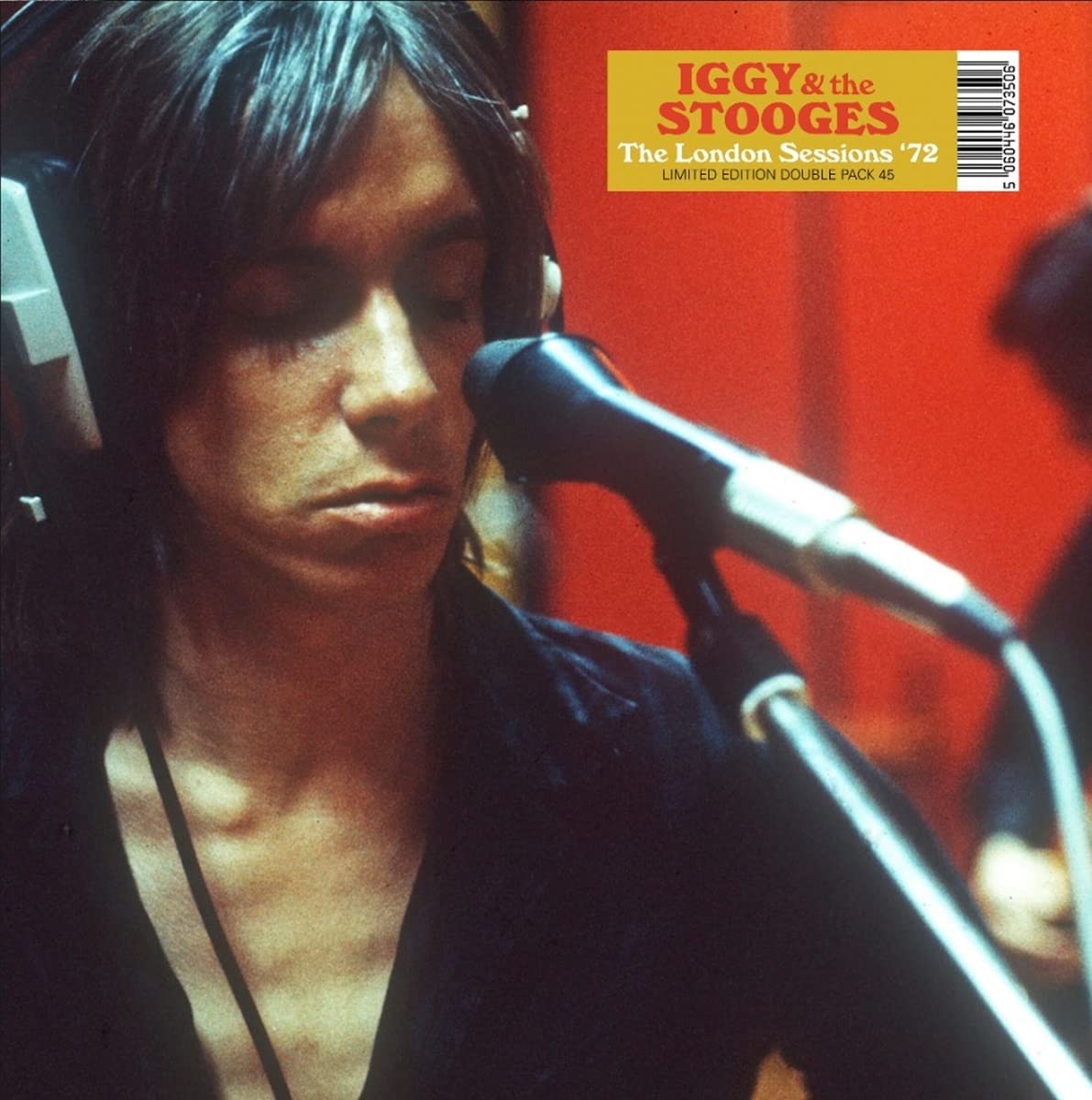 I Got A Right [7" VINYL]