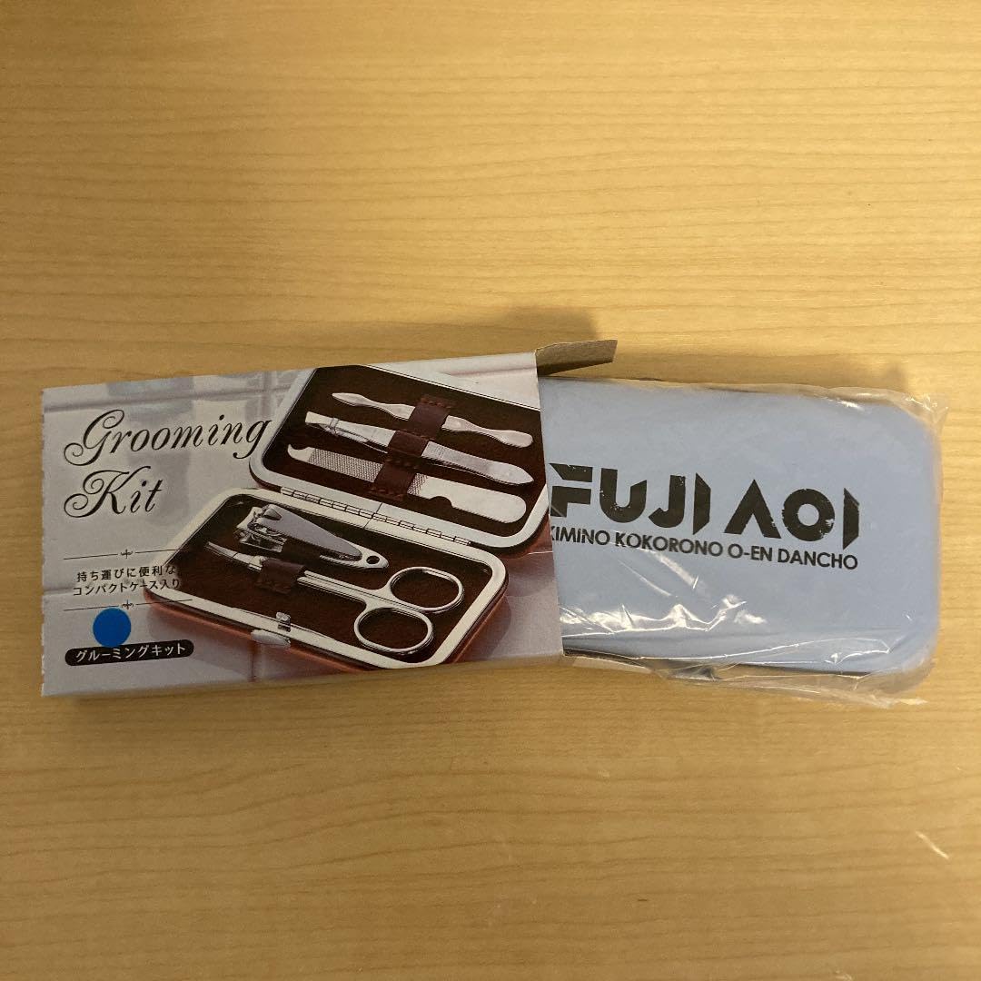 Amazon.co.jp: 富士葵 サプライズボックス4月号 : おもちゃ Amazon.co.jp: 富士葵 サプライズボックス4月号 : おもちゃ