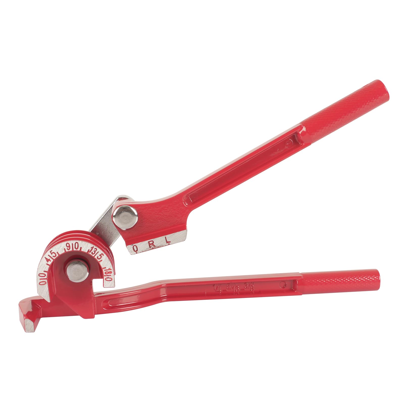3 in 1 Tubing Bender