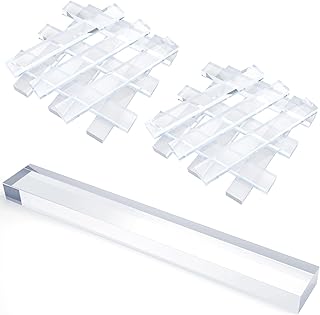 Glass Blocks For Showers Picks collage image 3