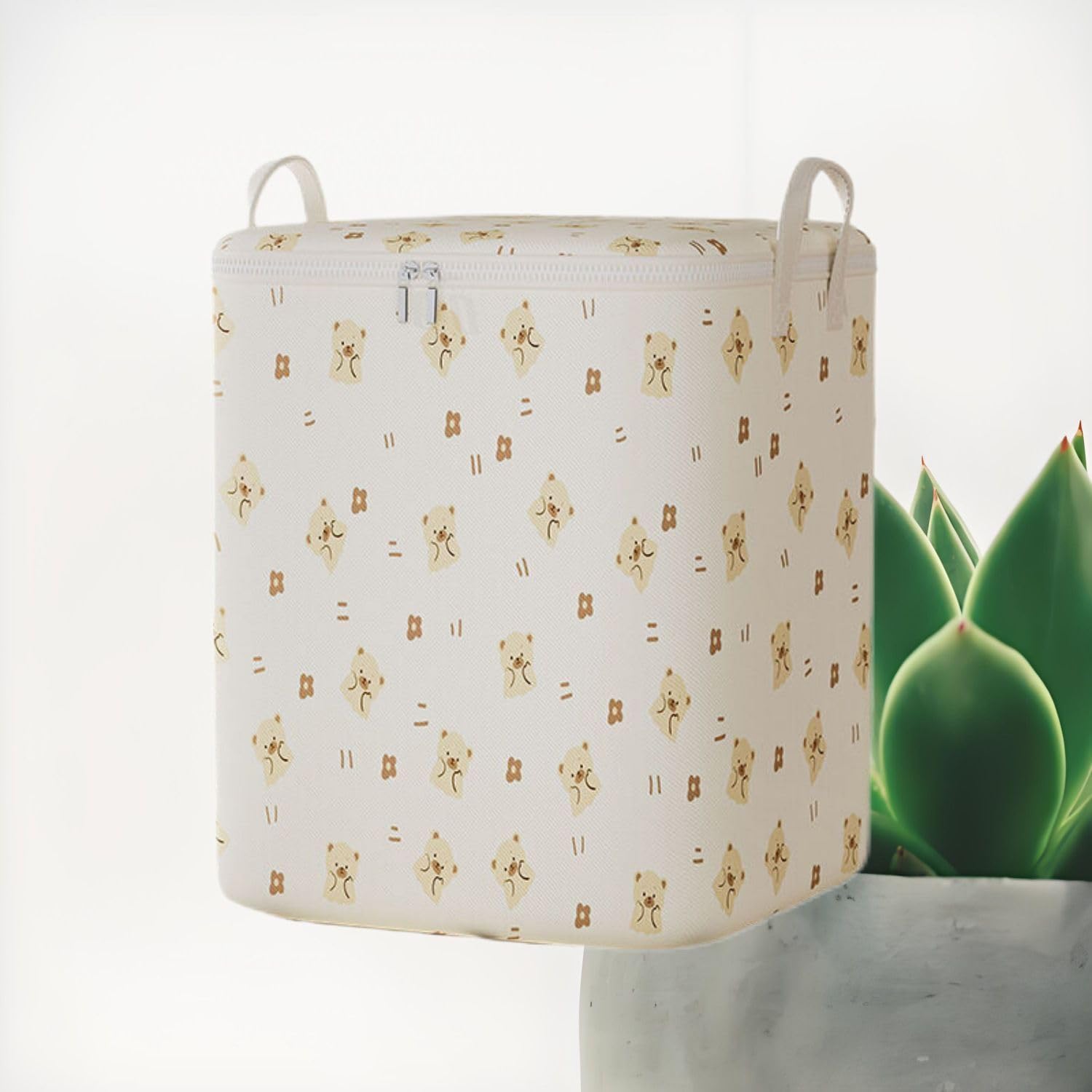 Kitchen The cooking Tool Accessories 被子专用收纳袋大容量防水防潮家用搬家打包袋宿舍衣物整理袋