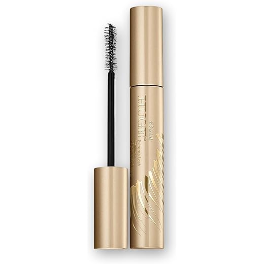 Stila Lash Amplify 50ml