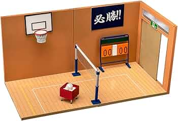 61-c2pBCa1L._AC_UF350,