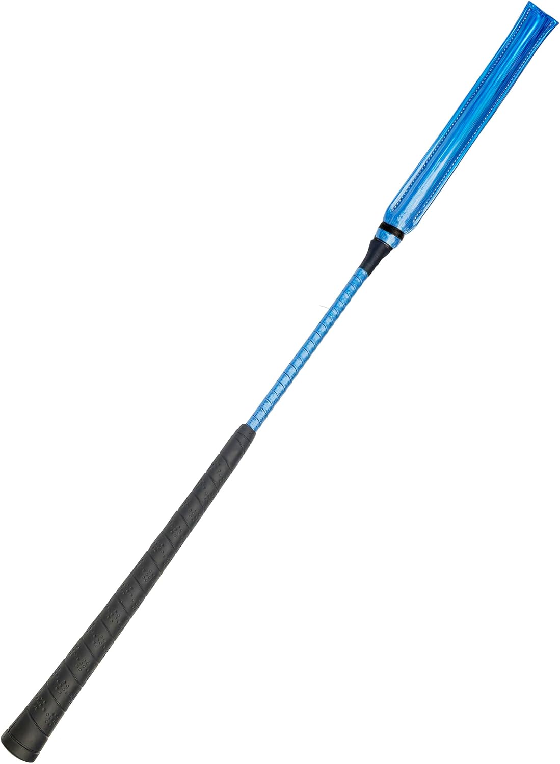 Professional Horse Racing Crop Jockey Whip 27 inch / 68cm