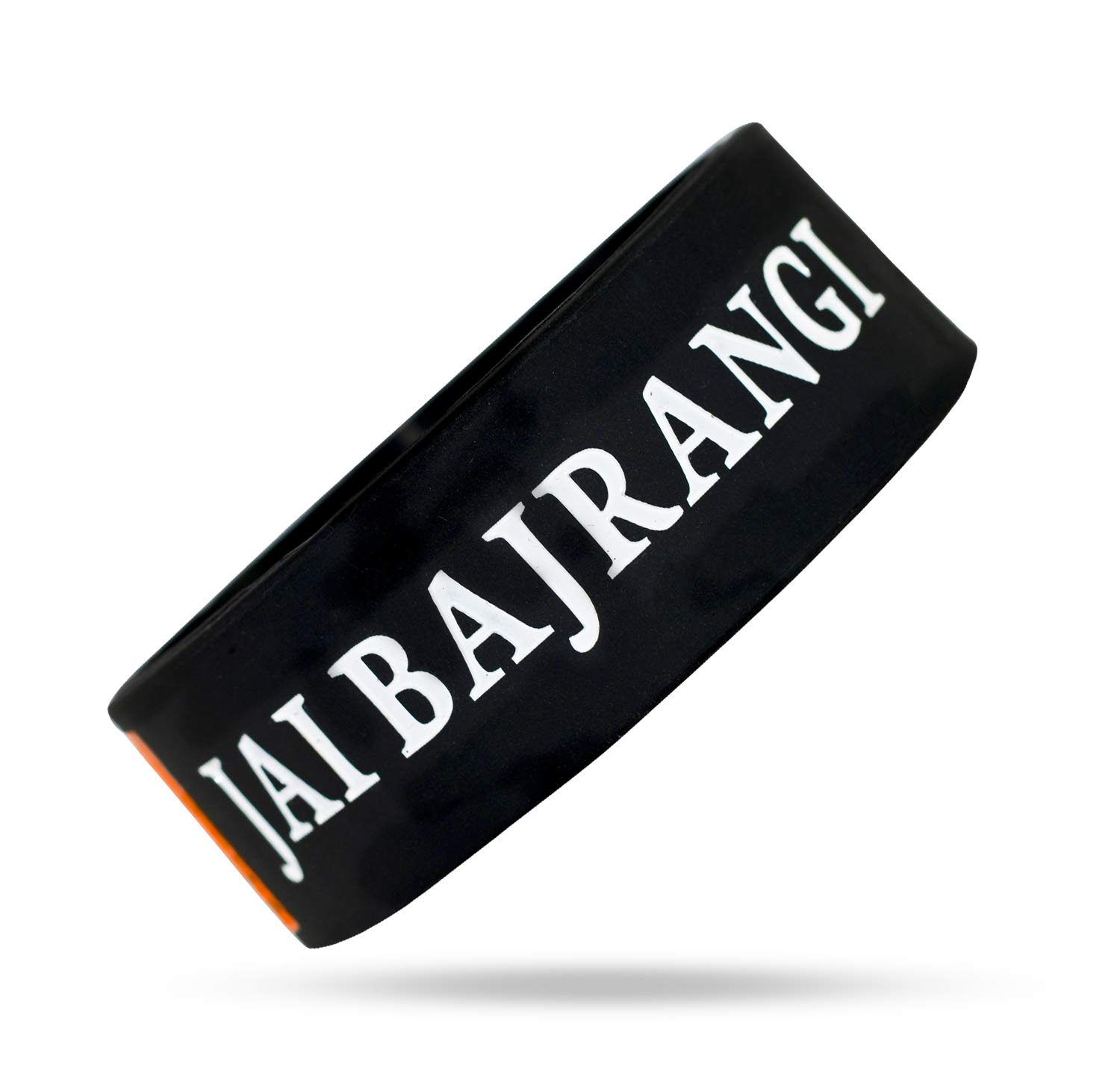See full amazon price history chart for Desire Collection Rubber Hand-Band For Mens (Bajrang Bali) Desire Collection Rubber Hand-Band For Mens (Bajrang Bali) (B08KM16D9W) Amazon Price History, Amazon Price Tracker